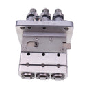 Fuel Injection Pump 16006-53071 for Kubota Engine D902 D722 D782