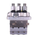 Fuel Injection Pump 16006-53071 for Kubota Engine D902 D722 D782