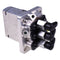 Fuel Injection Pump 16030-51010 for Kubota Engine 05 Series D905 D1005 D1105 D1305