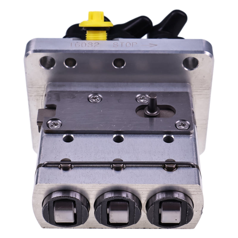 Fuel Injection Pump 16030-51010 for Kubota Engine 05 Series D905 D1005 D1105 D1305