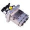 Fuel Injection Pump 16030-51010 for Kubota Engine 05 Series D905 D1005 D1105 D1305