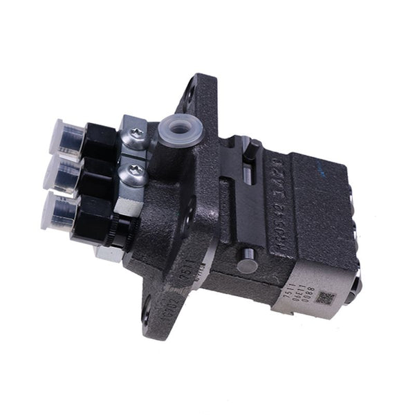 Fuel Injection Pump 1G702-51010 1G702-51012 1G702-51013 for Kubota Engine D1503 D1703 D1803 Tractor L2600 L2800 L3000 L3010 L3130 L3240 L3400 L3410 L3540 L3830 L3800