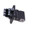 Fuel Injection Pump 1G702-51010 1G702-51012 1G702-51013 for Kubota Engine D1503 D1703 D1803 Tractor L2600 L2800 L3000 L3010 L3130 L3240 L3400 L3410 L3540 L3830 L3800