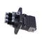 Fuel Injection Pump 1G702-51010 1G702-51012 1G702-51013 for Kubota Engine D1503 D1703 D1803 Tractor L2600 L2800 L3000 L3010 L3130 L3240 L3400 L3410 L3540 L3830 L3800