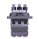 Fuel Injection Pump 1G702-51010 1G702-51012 1G702-51013 for Kubota Engine D1503 D1703 D1803 Tractor L2600 L2800 L3000 L3010 L3130 L3240 L3400 L3410 L3540 L3830 L3800