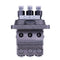 Fuel Injection Pump 1G702-51010 1G702-51012 1G702-51013 for Kubota Engine D1503 D1703 D1803 Tractor L2600 L2800 L3000 L3010 L3130 L3240 L3400 L3410 L3540 L3830 L3800