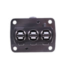 Fuel Injection Pump 1G702-51010 1G702-51012 1G702-51013 for Kubota Engine D1503 D1703 D1803 Tractor L2600 L2800 L3000 L3010 L3130 L3240 L3400 L3410 L3540 L3830 L3800