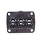 Fuel Injection Pump 1G702-51010 1G702-51012 1G702-51013 for Kubota Engine D1503 D1703 D1803 Tractor L2600 L2800 L3000 L3010 L3130 L3240 L3400 L3410 L3540 L3830 L3800