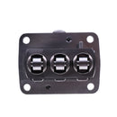Fuel Injection Pump 1G702-51010 1G702-51012 1G702-51013 for Kubota Engine D1503 D1703 D1803 Tractor L2600 L2800 L3000 L3010 L3130 L3240 L3400 L3410 L3540 L3830 L3800
