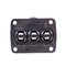 Fuel Injection Pump 1G702-51010 1G702-51012 1G702-51013 for Kubota Engine D1503 D1703 D1803 Tractor L2600 L2800 L3000 L3010 L3130 L3240 L3400 L3410 L3540 L3830 L3800