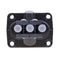Fuel Injection Pump 1G702-51010 1G702-51012 1G702-51013 for Kubota Engine D1503 D1703 D1803 Tractor L2600 L2800 L3000 L3010 L3130 L3240 L3400 L3410 L3540 L3830 L3800