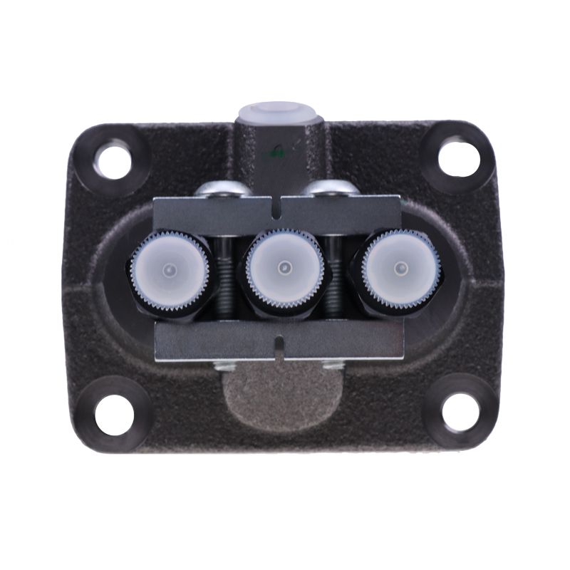 Fuel Injection Pump 1G702-51010 1G702-51012 1G702-51013 for Kubota Engine D1503 D1703 D1803 Tractor L2600 L2800 L3000 L3010 L3130 L3240 L3400 L3410 L3540 L3830 L3800
