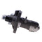 Fuel Injection Pump 1G702-51010 1G702-51012 1G702-51013 for Kubota Engine D1503 D1703 D1803 Tractor L2600 L2800 L3000 L3010 L3130 L3240 L3400 L3410 L3540 L3830 L3800