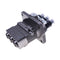 Fuel Injection Pump 1G702-51010 1G702-51012 1G702-51013 for Kubota Engine D1503 D1703 D1803 Tractor L2600 L2800 L3000 L3010 L3130 L3240 L3400 L3410 L3540 L3830 L3800