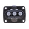 Fuel Injection Pump 1G702-51010 1G702-51012 1G702-51013 for Kubota Engine D1503 D1703 D1803 Tractor L2600 L2800 L3000 L3010 L3130 L3240 L3400 L3410 L3540 L3830 L3800