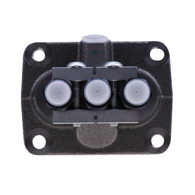 Fuel Injection Pump 1G702-51010 1G702-51012 1G702-51013 for Kubota Engine D1503 D1703 D1803 Tractor L2600 L2800 L3000 L3010 L3130 L3240 L3400 L3410 L3540 L3830 L3800