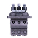Fuel Injection Pump 1G702-51010 1G702-51012 1G702-51013 for Kubota Engine D1503 D1703 D1803 Tractor L2600 L2800 L3000 L3010 L3130 L3240 L3400 L3410 L3540 L3830 L3800