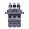 Fuel Injection Pump 1G702-51010 1G702-51012 1G702-51013 for Kubota Engine D1503 D1703 D1803 Tractor L2600 L2800 L3000 L3010 L3130 L3240 L3400 L3410 L3540 L3830 L3800