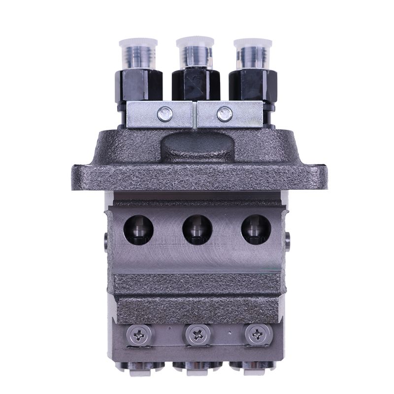 Fuel Injection Pump 1G702-51010 1G702-51012 1G702-51013 for Kubota Engine D1503 D1703 D1803 Tractor L2600 L2800 L3000 L3010 L3130 L3240 L3400 L3410 L3540 L3830 L3800