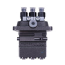 Fuel Injection Pump 1G702-51010 1G702-51012 1G702-51013 for Kubota Engine D1503 D1703 D1803 Tractor L2600 L2800 L3000 L3010 L3130 L3240 L3400 L3410 L3540 L3830 L3800