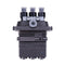 Fuel Injection Pump 1G702-51010 1G702-51012 1G702-51013 for Kubota Engine D1503 D1703 D1803 Tractor L2600 L2800 L3000 L3010 L3130 L3240 L3400 L3410 L3540 L3830 L3800