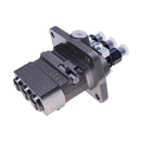 Fuel Injection Pump 1G702-51010 1G702-51012 1G702-51013 for Kubota Engine D1503 D1703 D1803 Tractor L2600 L2800 L3000 L3010 L3130 L3240 L3400 L3410 L3540 L3830 L3800