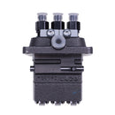 Fuel Injection Pump 1G702-51010 1G702-51012 1G702-51013 for Kubota Engine D1503 D1703 D1803 Tractor L2600 L2800 L3000 L3010 L3130 L3240 L3400 L3410 L3540 L3830 L3800