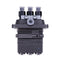 Fuel Injection Pump 1G702-51010 1G702-51012 1G702-51013 for Kubota Engine D1503 D1703 D1803 Tractor L2600 L2800 L3000 L3010 L3130 L3240 L3400 L3410 L3540 L3830 L3800