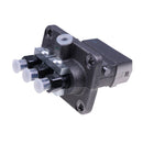 Fuel Injection Pump 1G702-51010 1G702-51012 1G702-51013 for Kubota Engine D1503 D1703 D1803 Tractor L2600 L2800 L3000 L3010 L3130 L3240 L3400 L3410 L3540 L3830 L3800