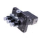Fuel Injection Pump 1G702-51010 1G702-51012 1G702-51013 for Kubota Engine D1503 D1703 D1803 Tractor L2600 L2800 L3000 L3010 L3130 L3240 L3400 L3410 L3540 L3830 L3800