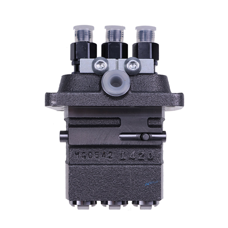 Fuel Injection Pump 1G702-51010 1G702-51012 1G702-51013 for Kubota Engine D1503 D1703 D1803 Tractor L2600 L2800 L3000 L3010 L3130 L3240 L3400 L3410 L3540 L3830 L3800
