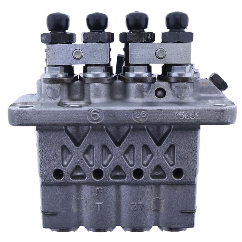 Fuel Injection Pump 1G796-51011 for Kubota Engine V2203 V2403