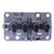 Fuel Injection Pump 1G796-51011 for Kubota Engine V2203 V2403