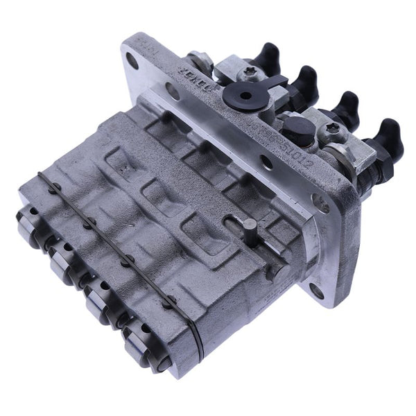 Fuel Injection Pump 1G796-51011 for Kubota Engine V2203 V2403