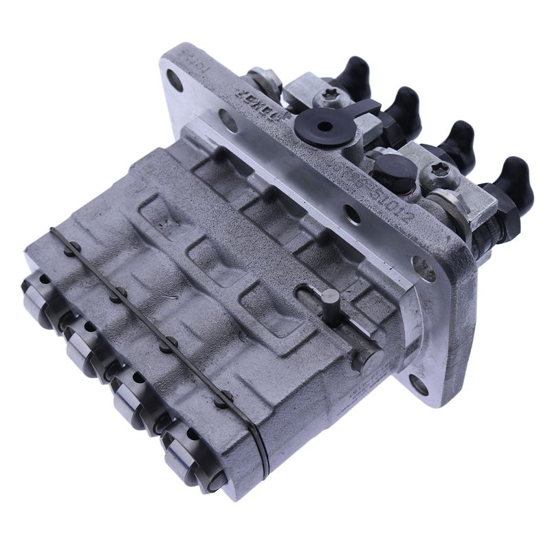 Fuel Injection Pump 1G796-51011 for Kubota Engine V2203 V2403