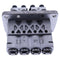 Fuel Injection Pump 1G796-51011 for Kubota Engine V2203 V2403