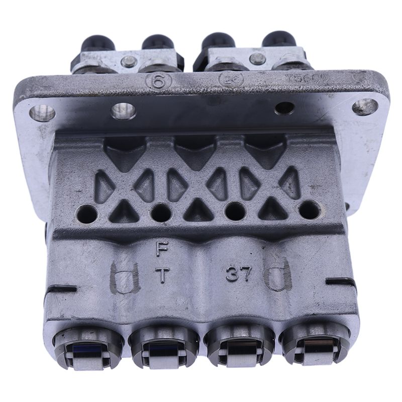 Fuel Injection Pump 1G796-51011 for Kubota Engine V2203 V2403