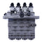 Fuel Injection Pump 1G796-51011 for Kubota Engine V2203 V2403