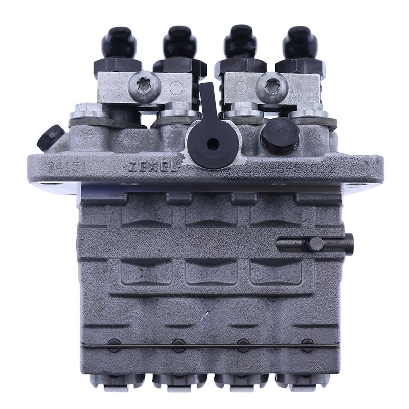 Fuel Injection Pump 1G796-51011 for Kubota Engine V2203 V2403