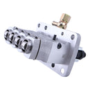 Fuel Injection Pump 1G922-51013 1G852-51012 1G852-51010 for Kubota Engine V2403 V2403-T V2203 V2003 Combine Harvester DC-70G DC-60-PH DC-60-VN
