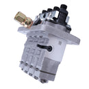 Fuel Injection Pump 1G922-51013 1G852-51012 1G852-51010 for Kubota Engine V2403 V2403-T V2203 V2003 Combine Harvester DC-70G DC-60-PH DC-60-VN
