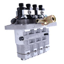 Fuel Injection Pump 1G922-51013 1G852-51012 1G852-51010 for Kubota Engine V2403 V2403-T V2203 V2003 Combine Harvester DC-70G DC-60-PH DC-60-VN