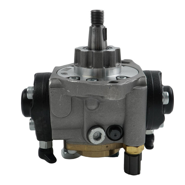 Fuel Injection Pump 1J502-50501 7024366 for Kubota Engine V3800 Bobcat Loader A770 S750 S770 S850 T750 T770 T870