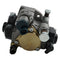 Fuel Injection Pump 1J502-50501 7024366 for Kubota Engine V3800 Bobcat Loader A770 S750 S770 S850 T750 T770 T870
