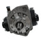 Fuel Injection Pump 1J502-50501 7024366 for Kubota Engine V3800 Bobcat Loader A770 S750 S770 S850 T750 T770 T870