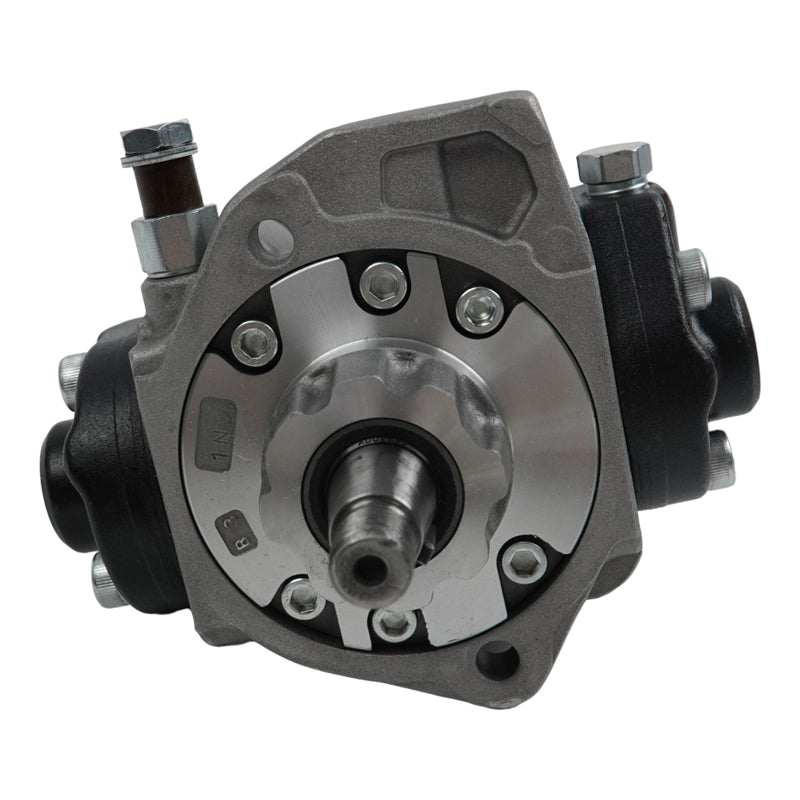 Fuel Injection Pump 1J502-50501 7024366 for Kubota Engine V3800 Bobcat Loader A770 S750 S770 S850 T750 T770 T870