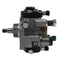 Fuel Injection Pump 1J502-50501 7024366 for Kubota Engine V3800 Bobcat Loader A770 S750 S770 S850 T750 T770 T870