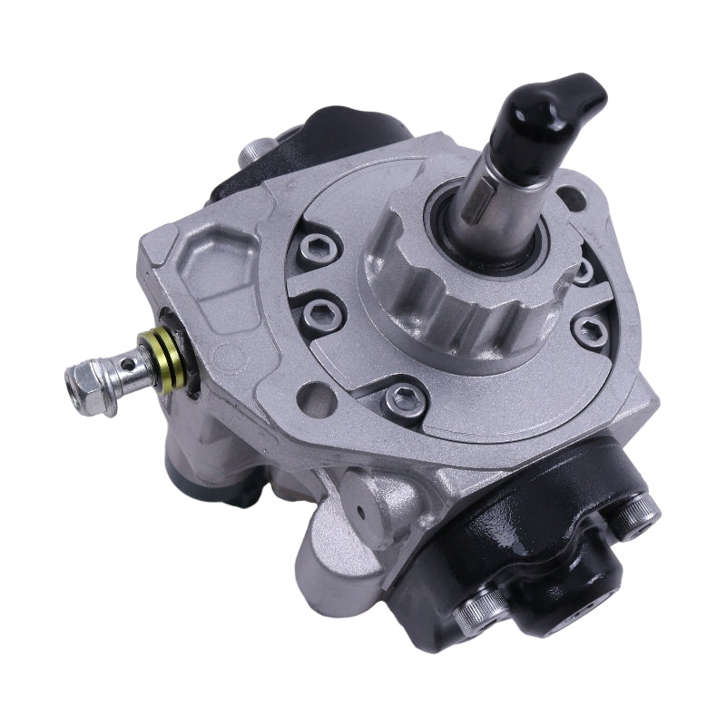 Fuel Injection Pump 22100-E0030 294000-0610 for Hino Engine J05 J05E 5.2L Kobelco Excavator SK210-8 SK200-8