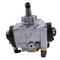 Fuel Injection Pump 22100-E0030 294000-0610 for Hino Engine J05 J05E 5.2L Kobelco Excavator SK210-8 SK200-8