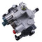 Fuel Injection Pump 22100-E0030 294000-0610 for Hino Engine J05 J05E 5.2L Kobelco Excavator SK210-8 SK200-8